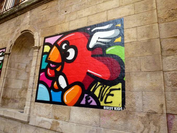 déc 2013 @vidos - www.street-art-avenue.com