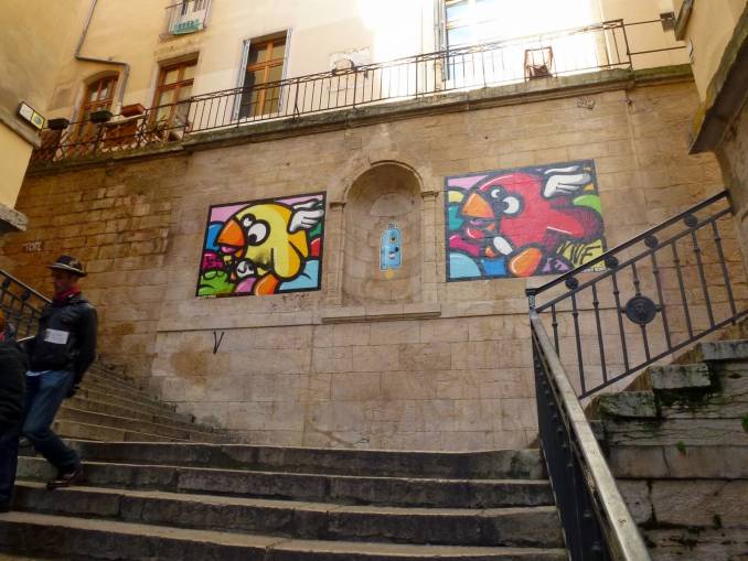 déc 2013 @vidos - www.street-art-avenue.com