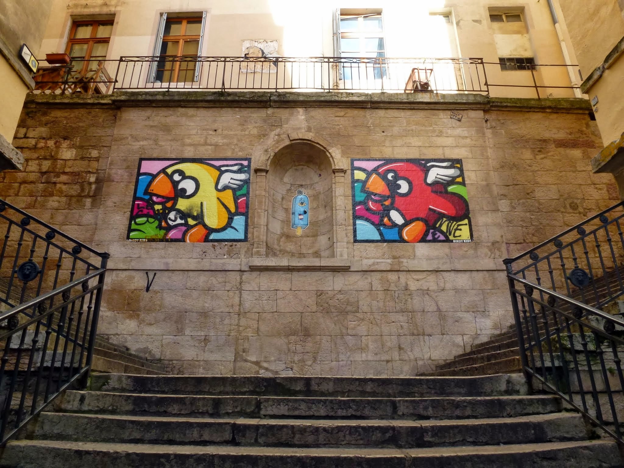 déc 2013 @vidos - www.street-art-avenue.com
