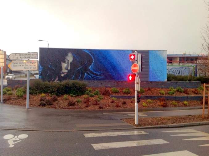 février 2014 @vidos - www.street-art-avenue.com