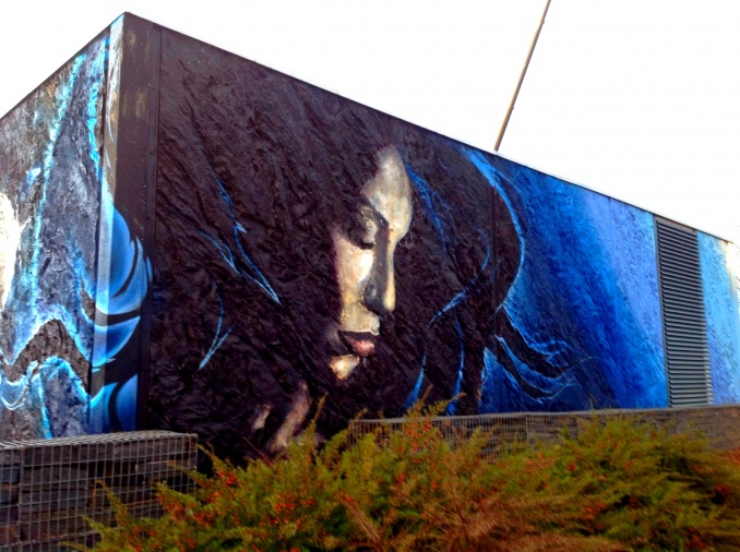 février 2014 @vidos - www.street-art-avenue.com