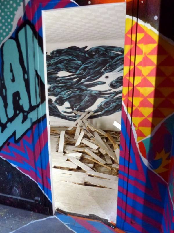 oct 2013 @vidos - www.street-art-avenue.com