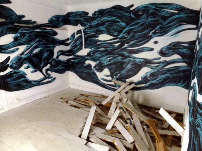 oct 2013 @vidos - www.street-art-avenue.com