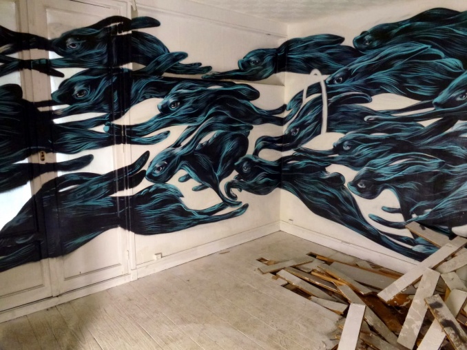 oct 2013 @vidos - www.street-art-avenue.com