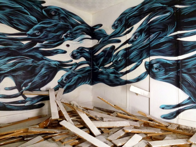 oct 2013 @vidos - www.street-art-avenue.com