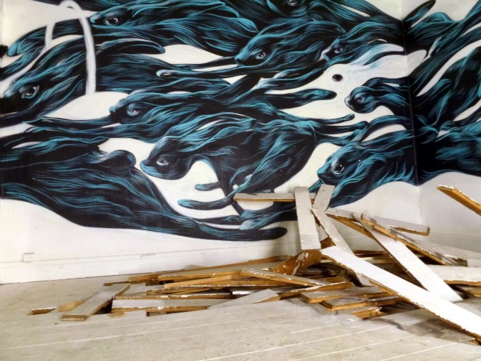 oct 2013 @vidos - www.street-art-avenue.com