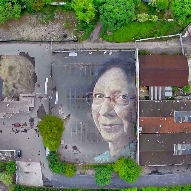 site de rencontre avec cubaine