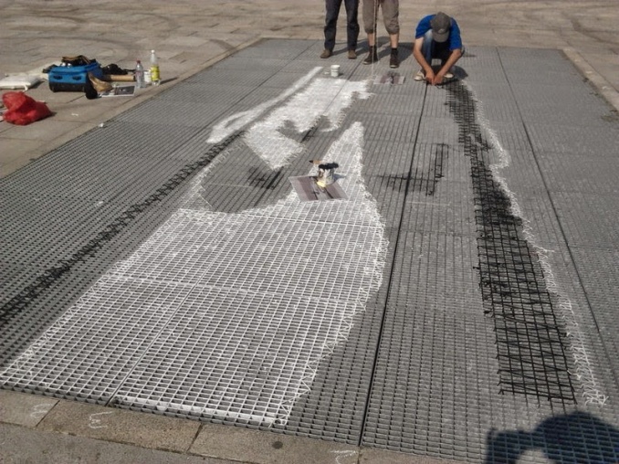 juin 2014 @izta - www.street-art-avenue.com