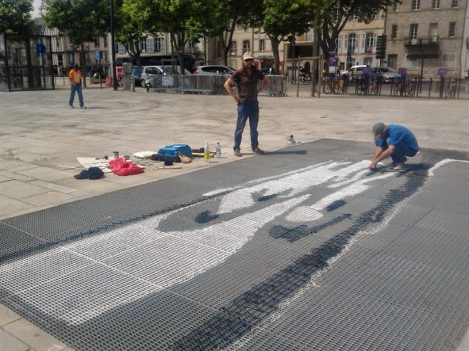 juin 2014 @izta - www.street-art-avenue.com