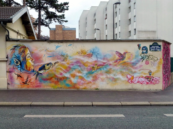 oct 2013 @vidos - www.street-art-avenue.com
