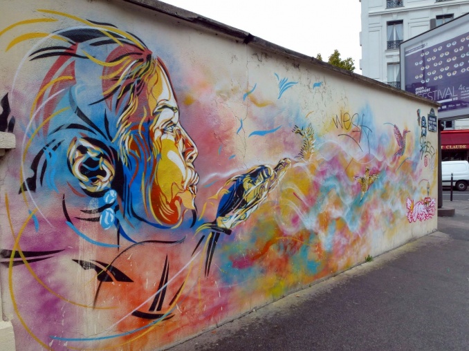 oct 2013 @vidos - www.street-art-avenue.com