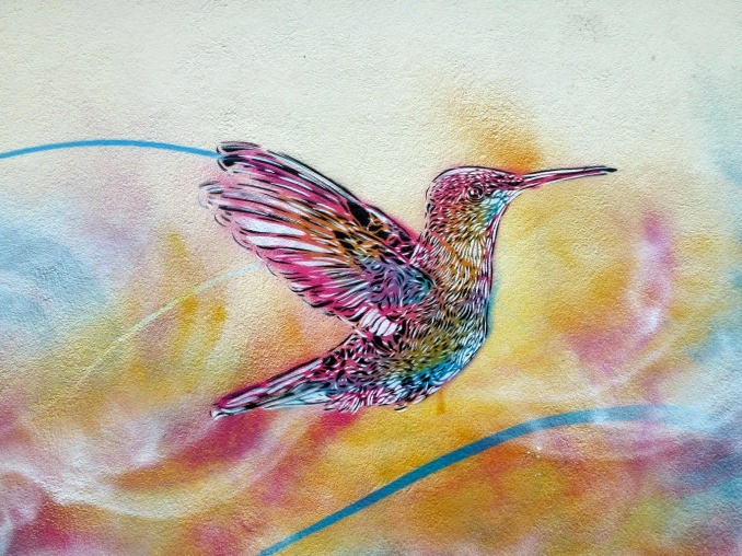 oct 2013 @vidos - www.street-art-avenue.com