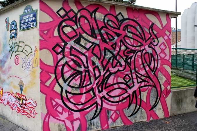 oct 2013 @izta - www.street-art-avenue.com