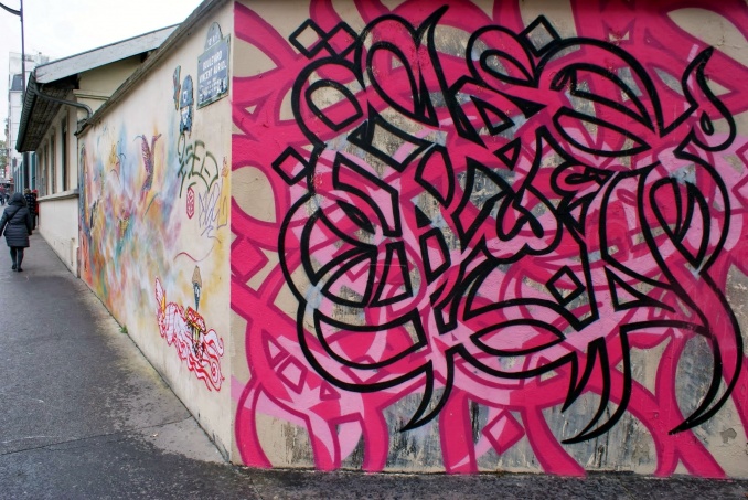 oct 2013 @izta - www.street-art-avenue.com