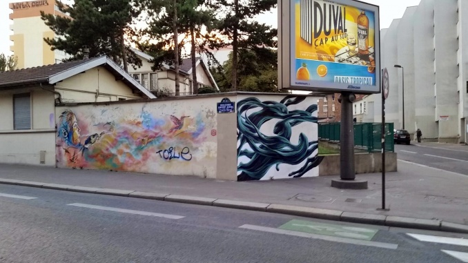 août 2014 @vidos - www.street-art-avenue.com
