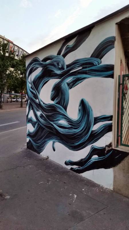 août 2014 @vidos - www.street-art-avenue.com