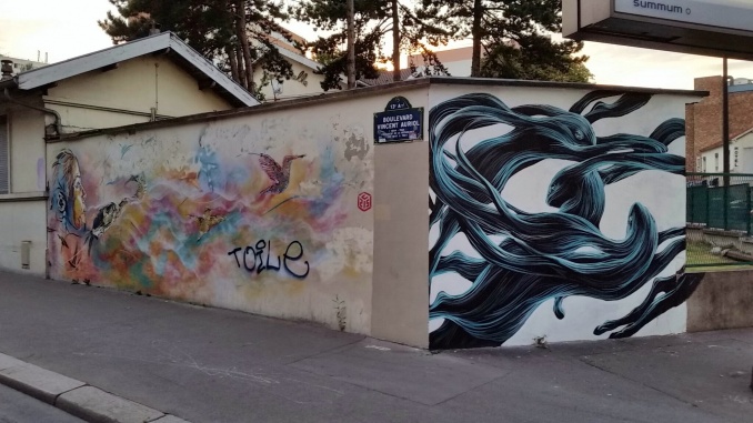 août 2014 @vidos - www.street-art-avenue.com