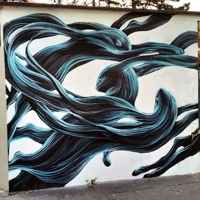 août 2014 @vidos - www.street-art-avenue.com
