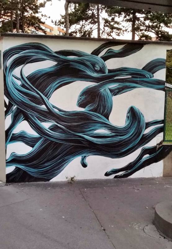 août 2014 @vidos - www.street-art-avenue.com