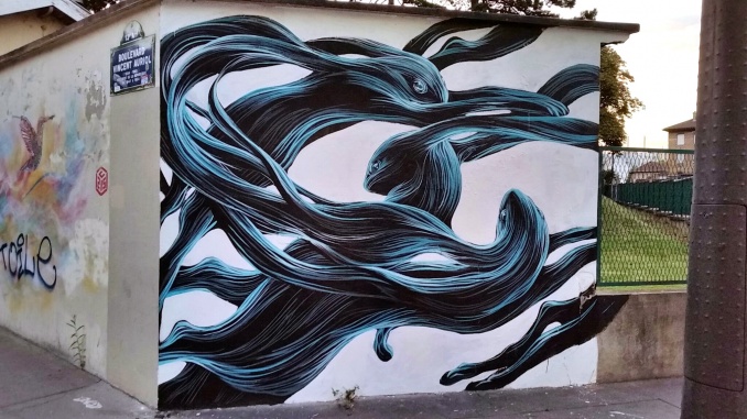 août 2014 @vidos - www.street-art-avenue.com