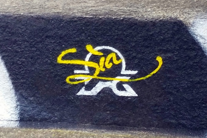 sept 2014 @vidos - www.street-art-avenue.com