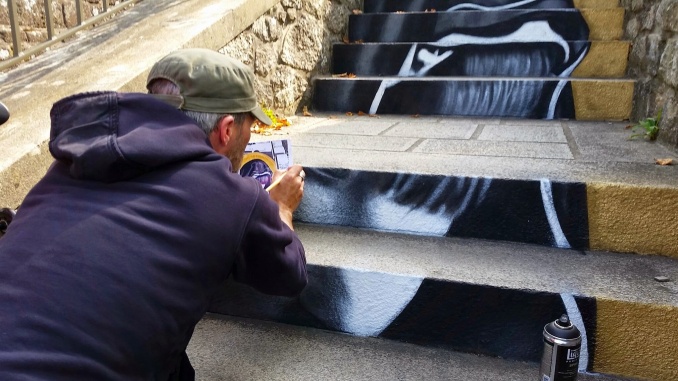 sept 2014 @vidos - www.street-art-avenue.com