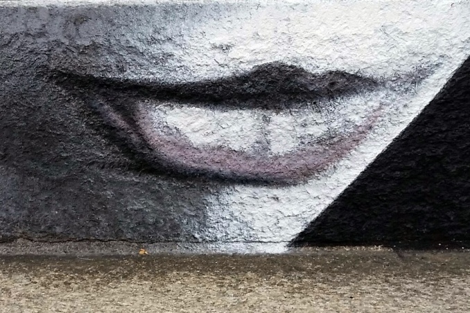 sept 2014 @vidos - www.street-art-avenue.com