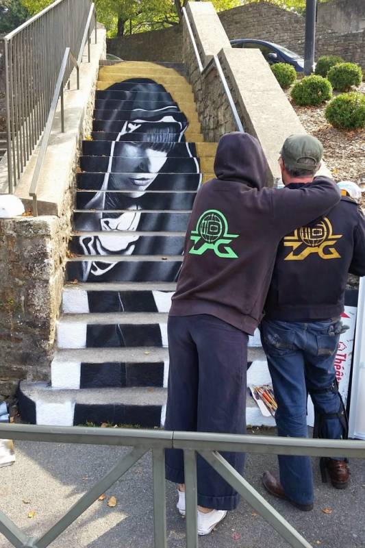 sept 2014 @vidos - www.street-art-avenue.com