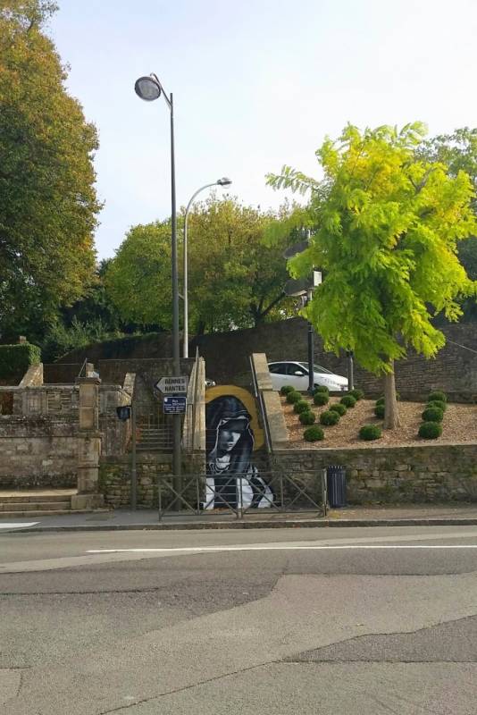 sept 2014 @vidos - www.street-art-avenue.com