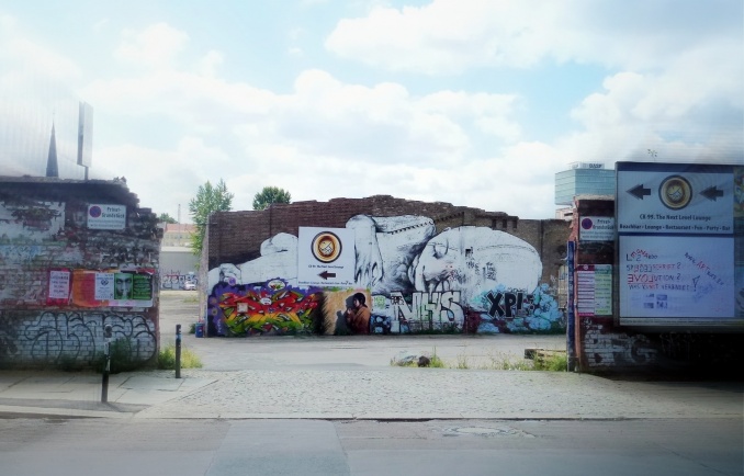 juillet 2013 @vidos – www.street-art-avenue.com