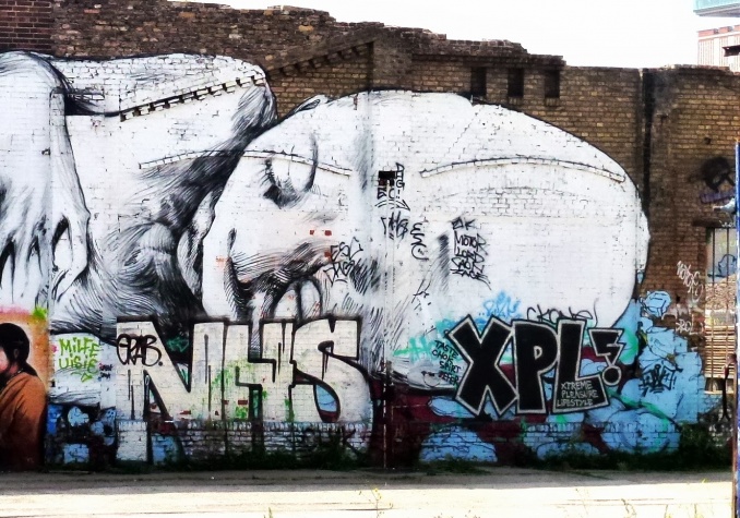 juillet 2013 @vidos – www.street-art-avenue.com