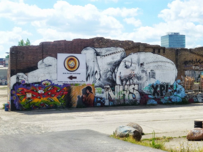 juillet 2013 @vidos – www.street-art-avenue.com