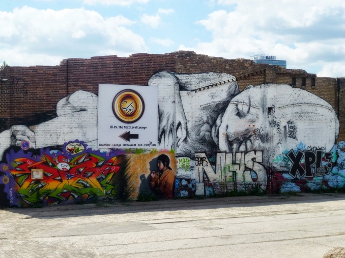 juillet 2013 @vidos – www.street-art-avenue.com