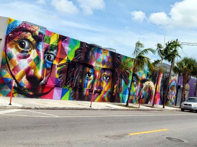 Eduardo Kobra // photo @vidos - mai 2014 - street-art-avenue