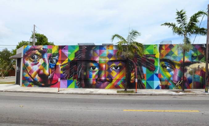 Eduardo Kobra // photo @vidos - mai 2014 - street-art-avenue