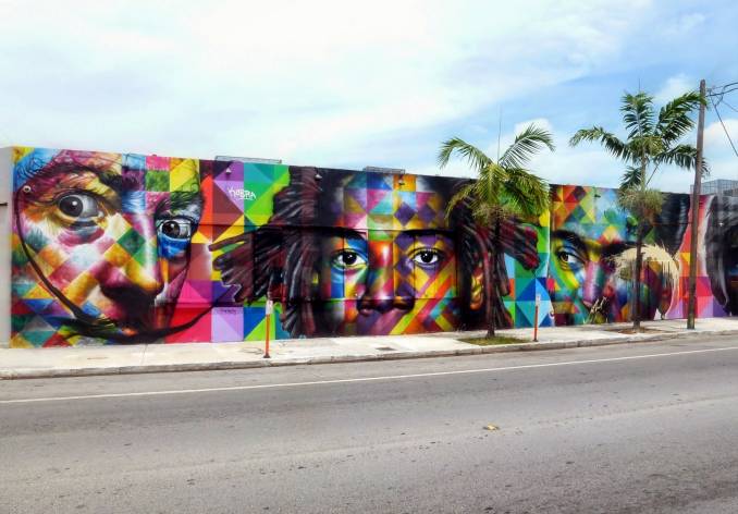 Eduardo Kobra // photo @vidos - mai 2014 - street-art-avenue