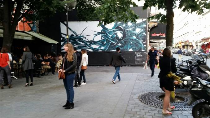 Pantonio, MUR Oberkampf // photo mai 2015 @vidos - street-art-avenue