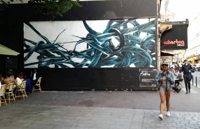 Pantonio, MUR Oberkampf // photo mai 2015 @vidos - street-art-avenue