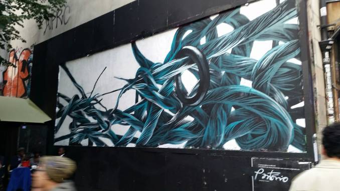 Pantonio, MUR Oberkampf // photo mai 2015 @vidos - street-art-avenue