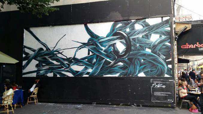 Pantonio, MUR Oberkampf // photo mai 2015 @vidos - street-art-avenue
