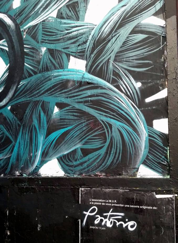Pantonio, MUR Oberkampf // photo mai 2015 @vidos - street-art-avenue