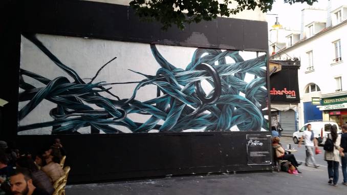 Pantonio, MUR Oberkampf // photo mai 2015 @vidos - street-art-avenue