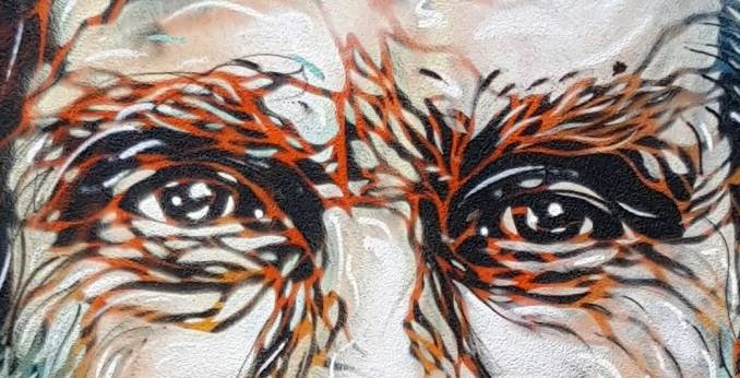C215 - Paris 13 // photo juillet 2015 @ vidos - street-art-avenue