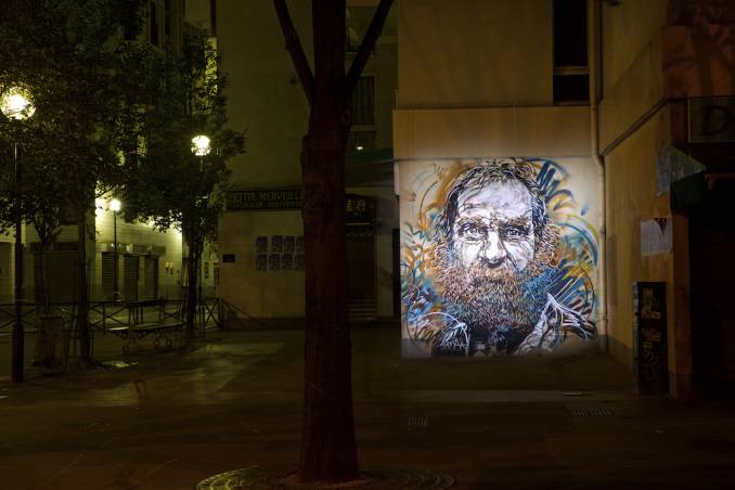 C215 © Eric Frotier de Bagneux