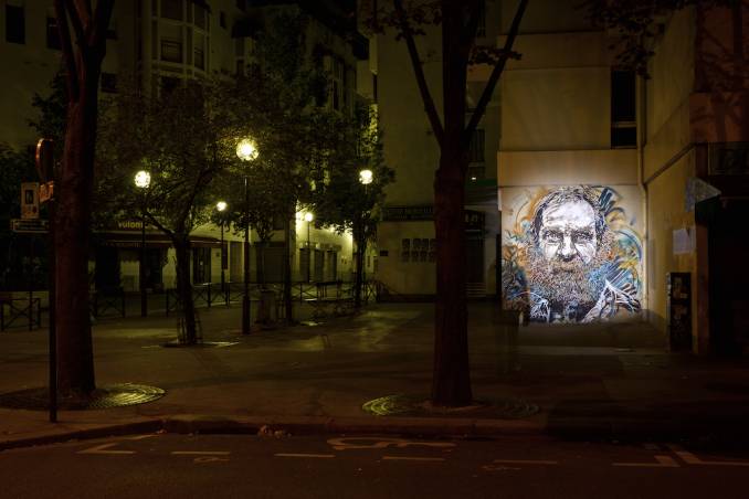 C215 © Eric Frotier de Bagneux
