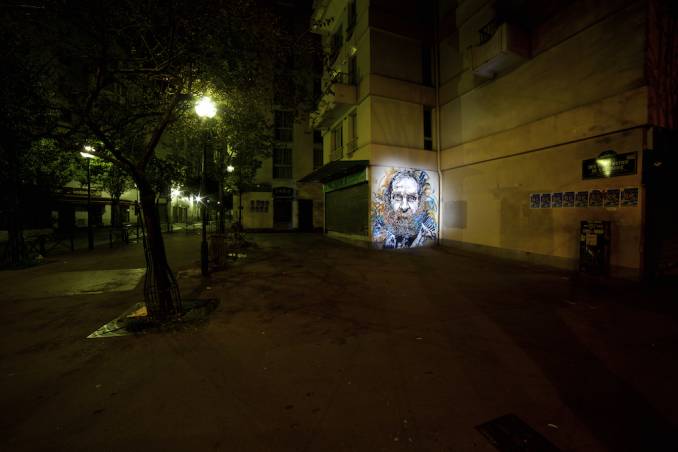 C215 © Eric Frotier de Bagneux