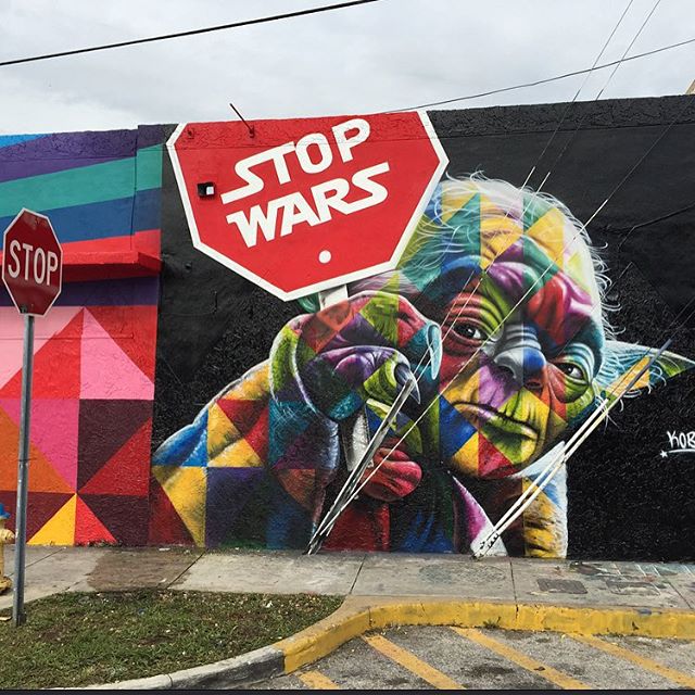 eduardo-kobra-stop-wars-miami-wynwood-1