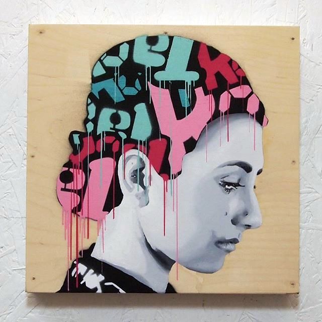 koe-one-devon_5