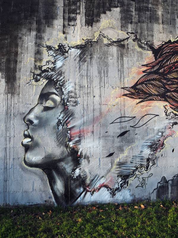 Jef - Redon // photo déc 2015 @vidos - street-art-avenue
