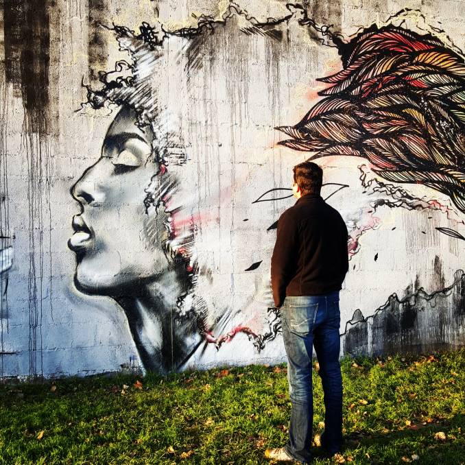 Jef x Moyoshi - Redon // photo déc 2015 @vidos - street-art-avenue